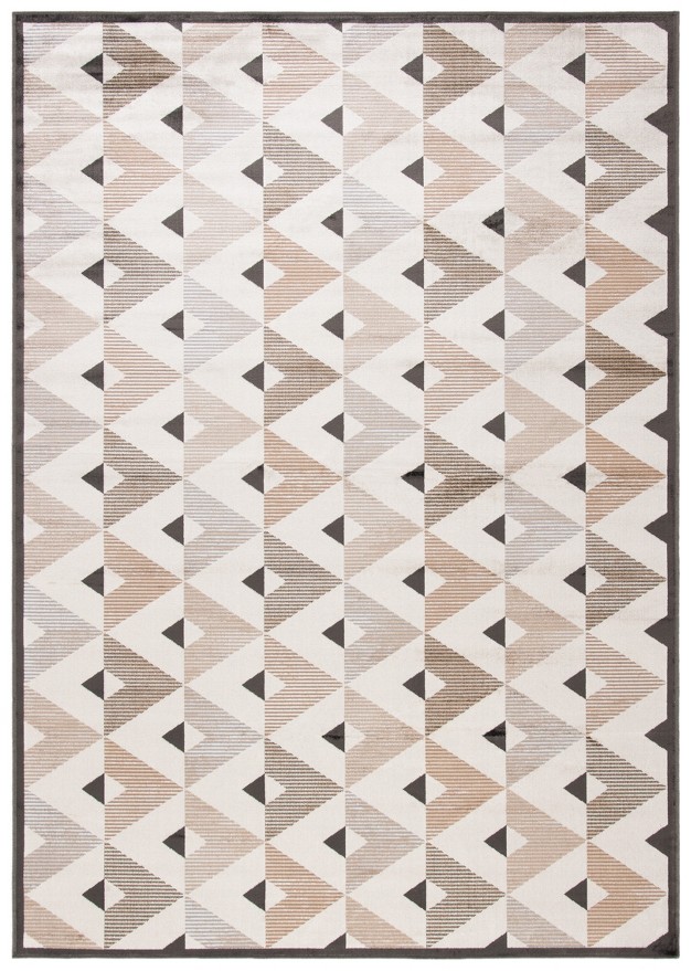 Atlas Atl980 Power Loomed Area Rug Safavieh