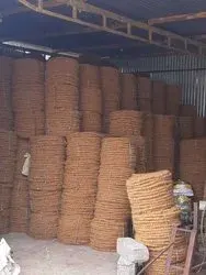 VIETNAM COCONUT COIR POTS /COCONUT COIR POTS   ECO FRIENDLY