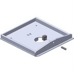 Pullrite 331706 Quick Connect Bracket