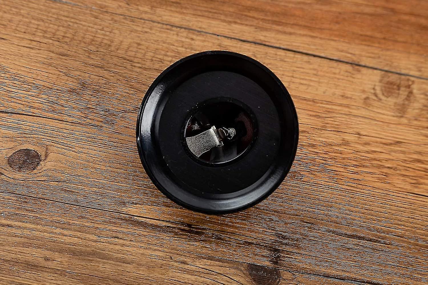 2pcs Kitchen Call Bell， Bracelet Bell， Restaurant Bar Hotel Service Bell