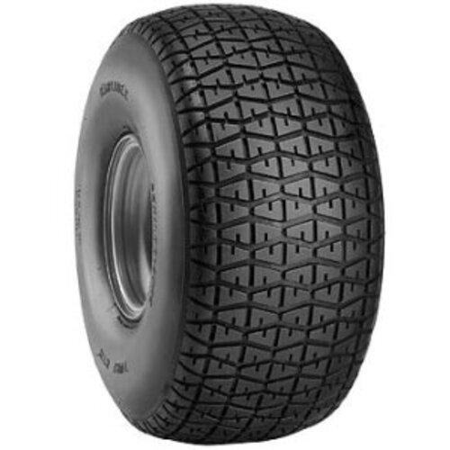 Carlisle Turf CTR 22X11.00 8 B4PLY Tires