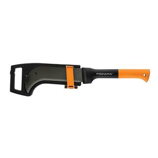 Fiskars Chopping Brush Axe 78606935J