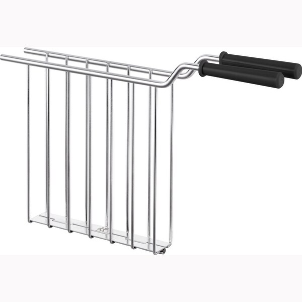 ZWILLING Enfinigy Toaster Sandwich Rack