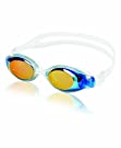 speedo hydrosity goggles