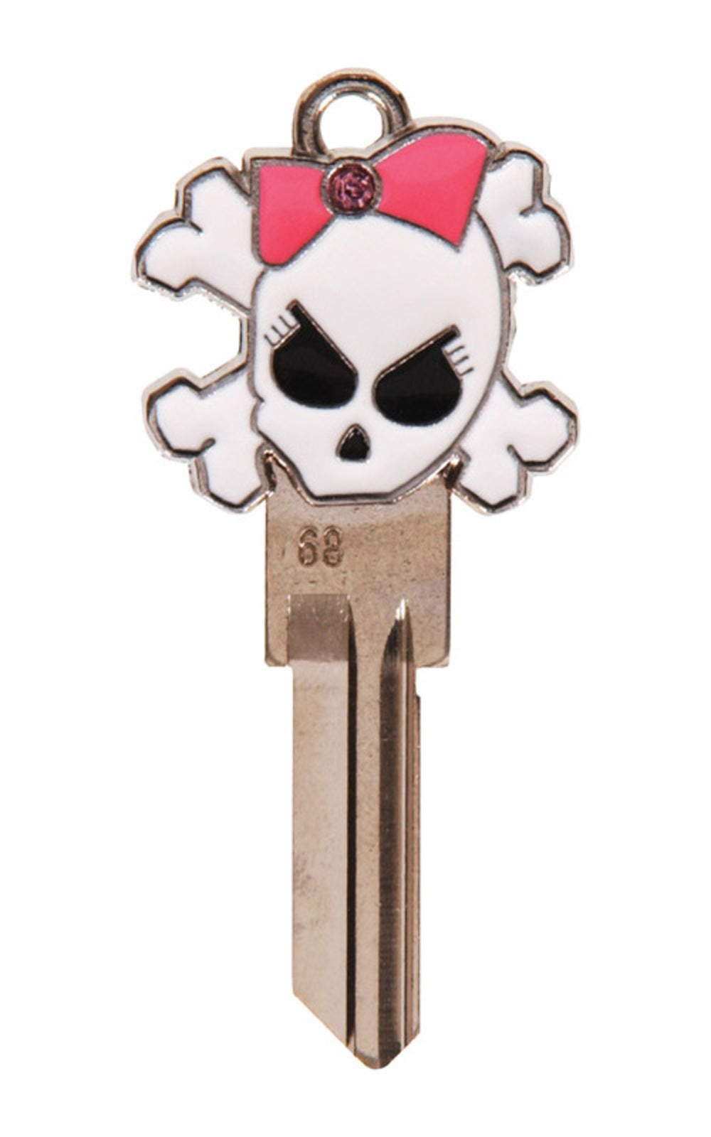 3D-68-SC1-GIRLY SKULL