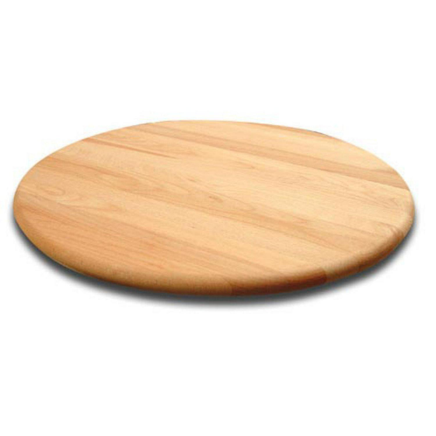 Catskill 14.75-Inch Lazy Susan