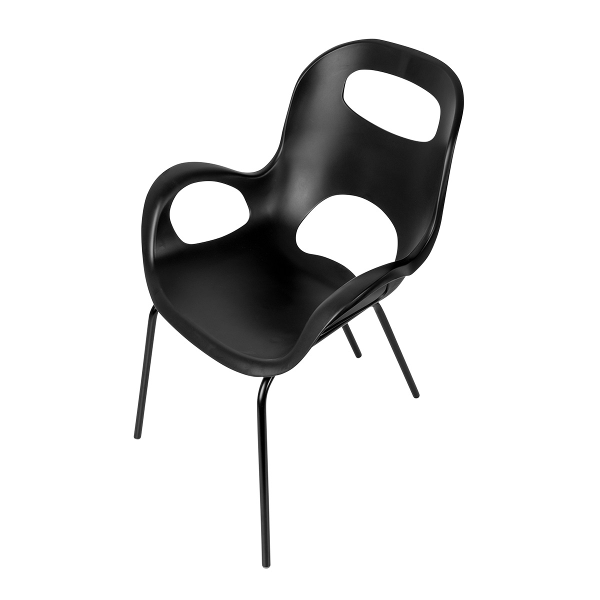 Umbra Oh Chair