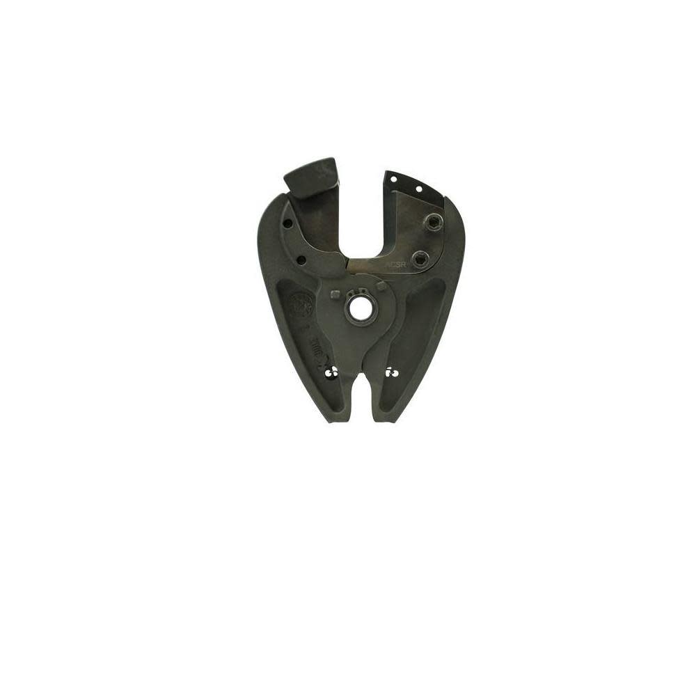 Greenlee CSR Cutter Jaw for EK425/EK628 Greenlee Tools