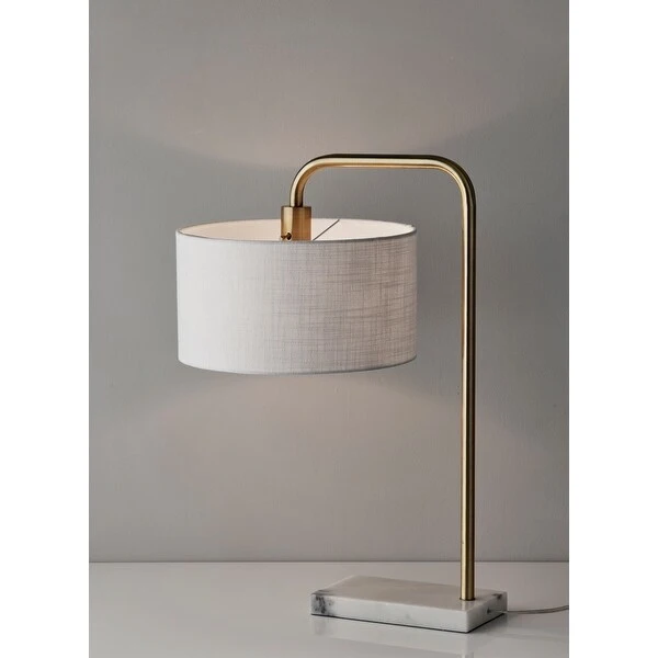 Justine Table Lamp