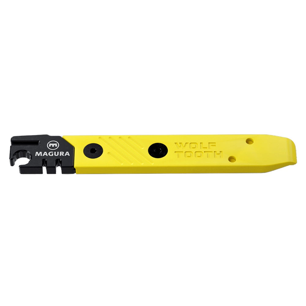 Magura Trail Tool