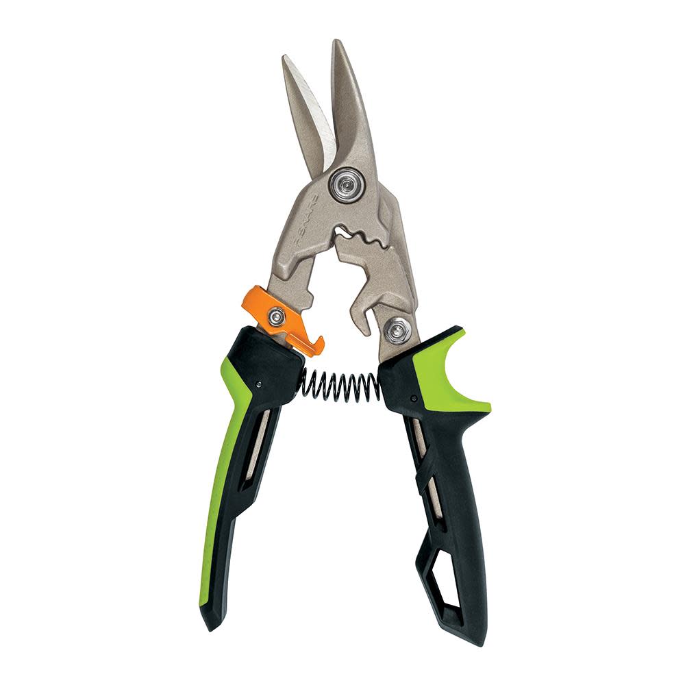 PRO PowerGear Aviation Snip Right ;