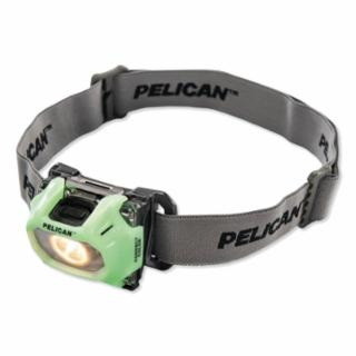 Pelican 562 027500 0160 247 2750Cc Headlamp Photo ...