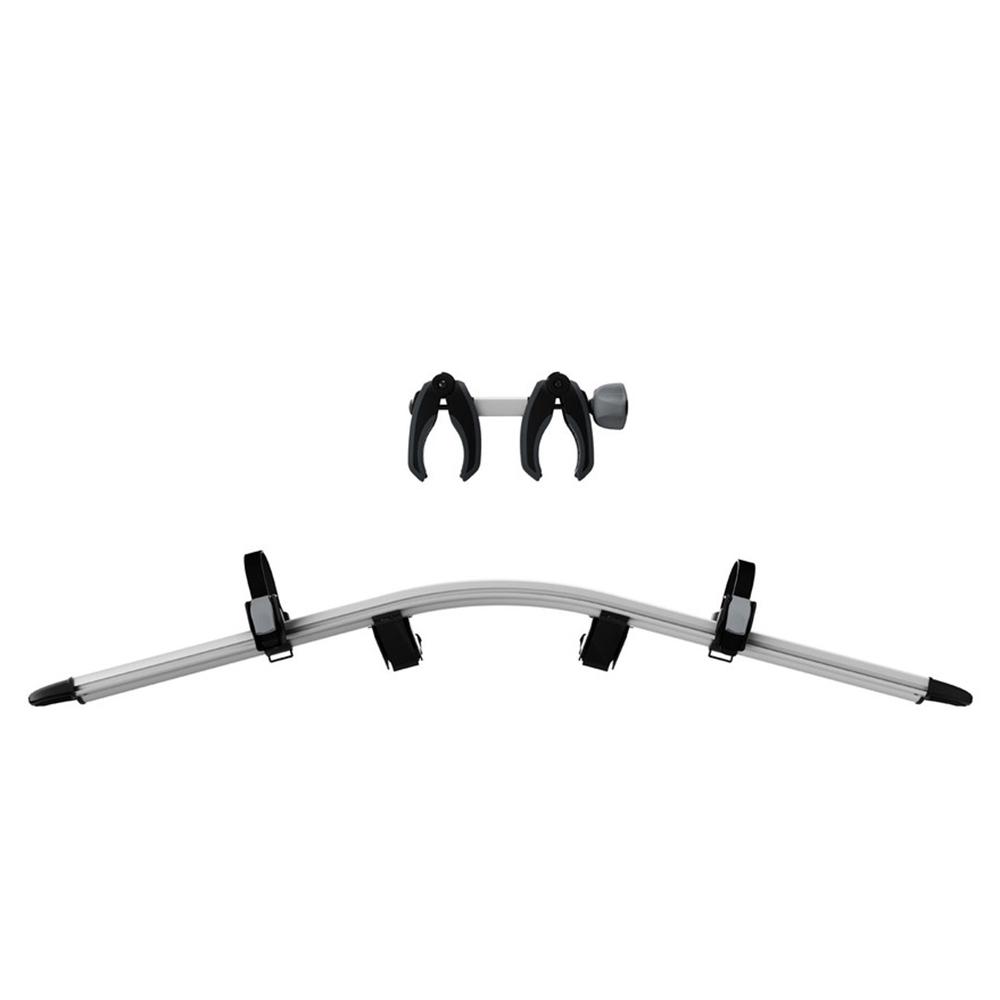 Thule 926-1 VeloCompact 4th Bike Adapter