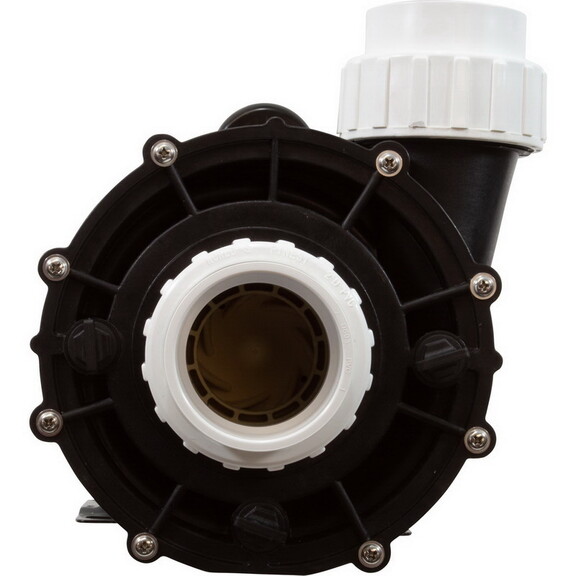 Lingxiao (LX) Pump 48WUA2002C I Pump  LX 48WUA  2....