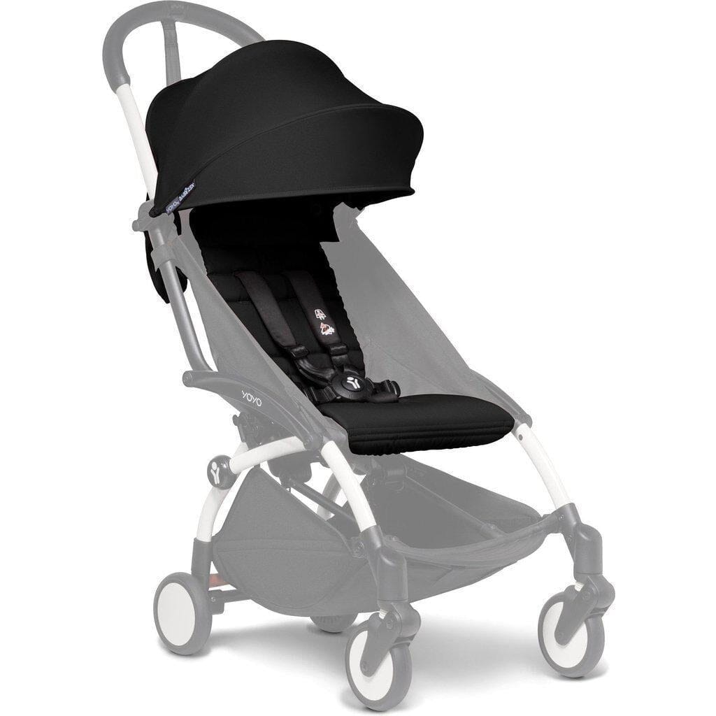 babyzen-yoyo-stroller-canopy