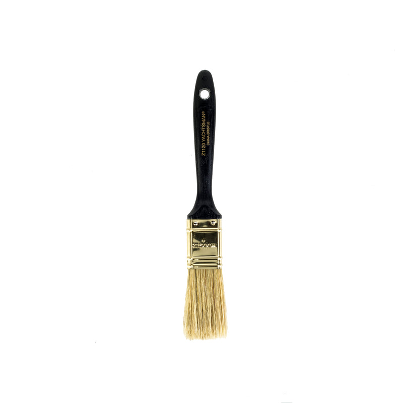 WALL PAINT BRUSH 1