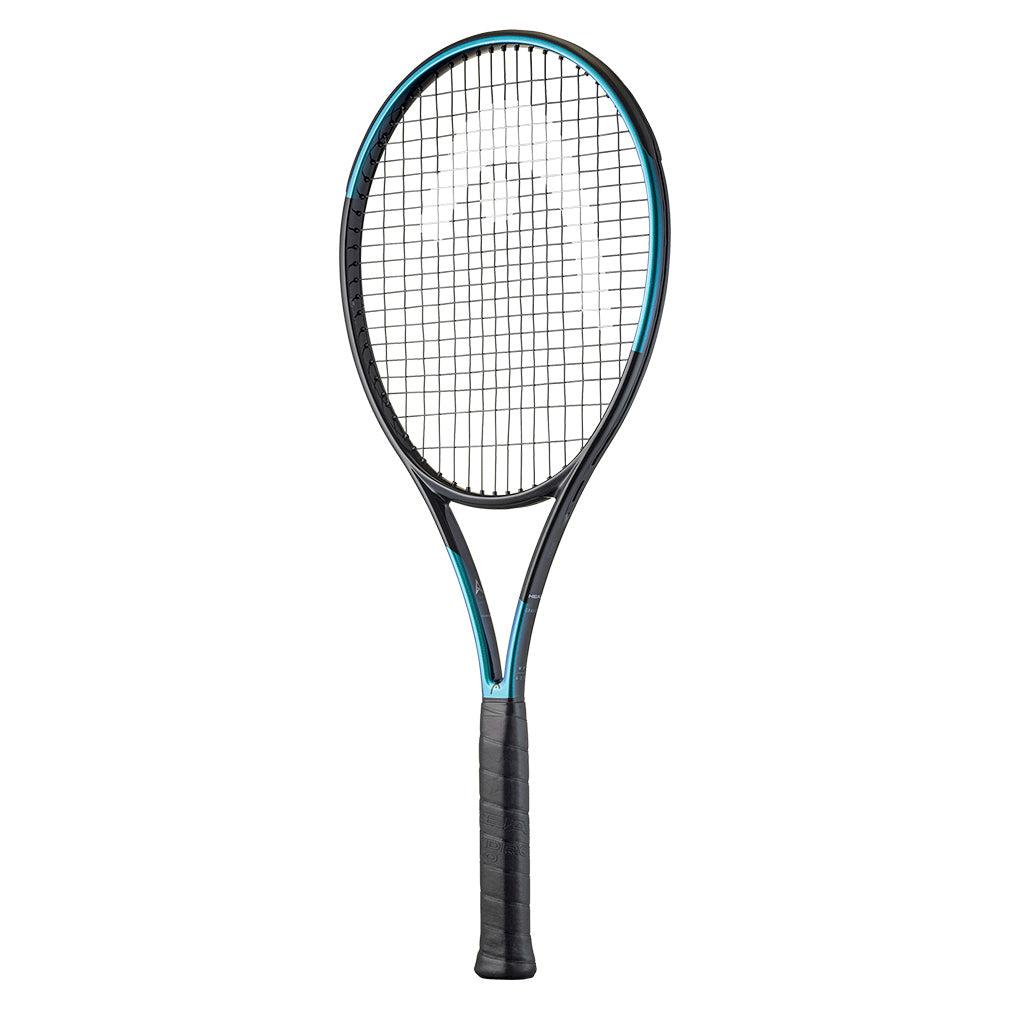 Gravity MP 2025 Tennis Racquet