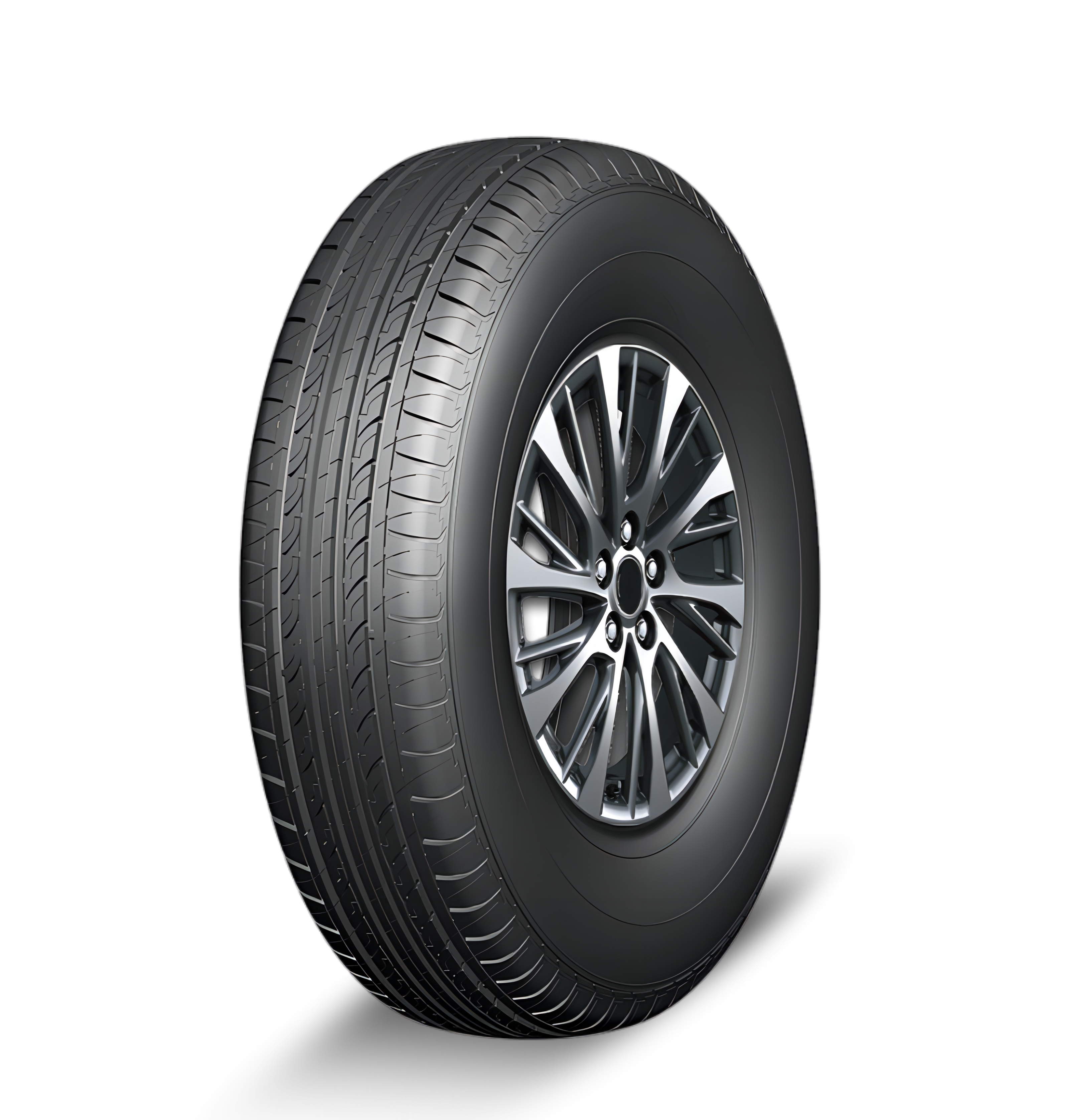 Car tires165/70R13 165/70R13 175/70R13 175/70R13 other wheels  tires   accessories 165 70 r13 175 70 r13 Joyroad tyres