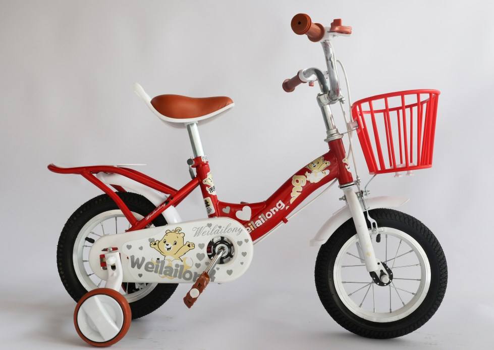 Wholesale price kid bike children bicycle cycle 12 14 16 inch factory  manufacturer