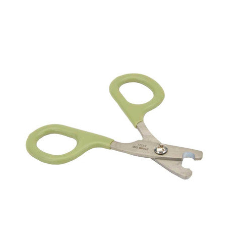 Safari Small Nail Clipper for Dogs