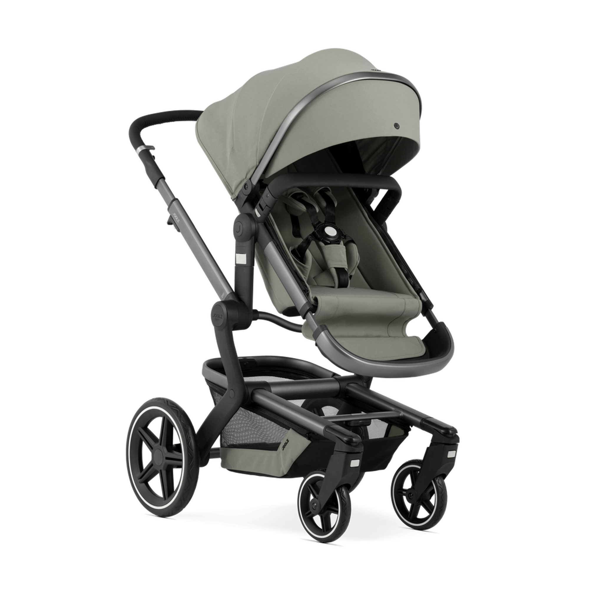 2021-Joolz-Day-Stroller