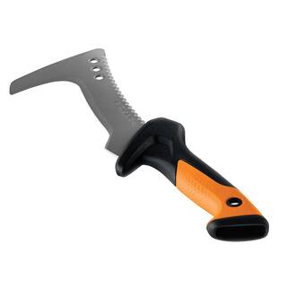 Fiskars Billhook Steel Clearing Hook (13 in. ) 385061-1008