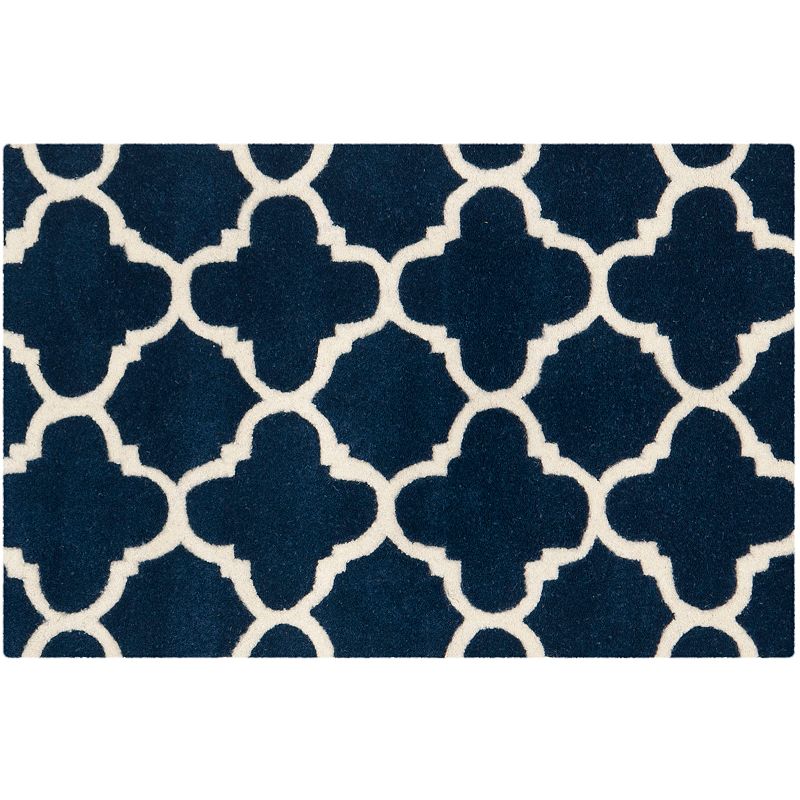 Safavieh Chatham Wool Rug