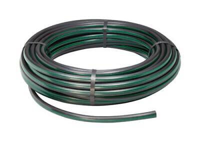 Rain Bird Polyethylene Drip Irrigation Tubing 1/2 in. D X 100 ft. L