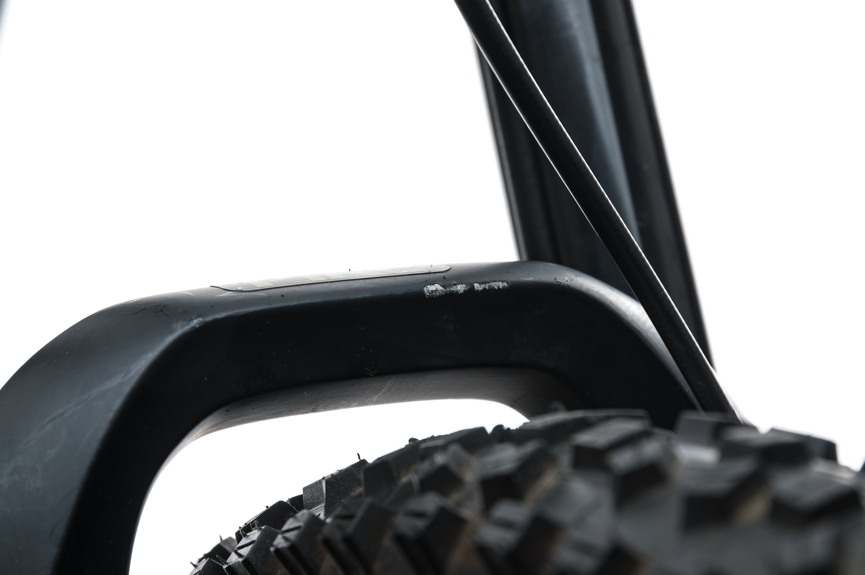 2017 Salsa Redpoint Carbon Mountain Bike - 2017, Large