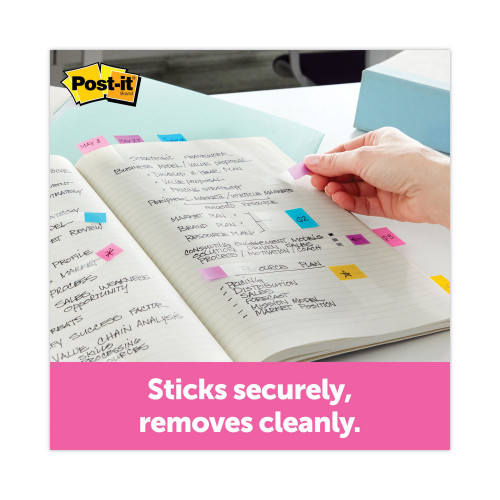 Post-it Arrow 0.5