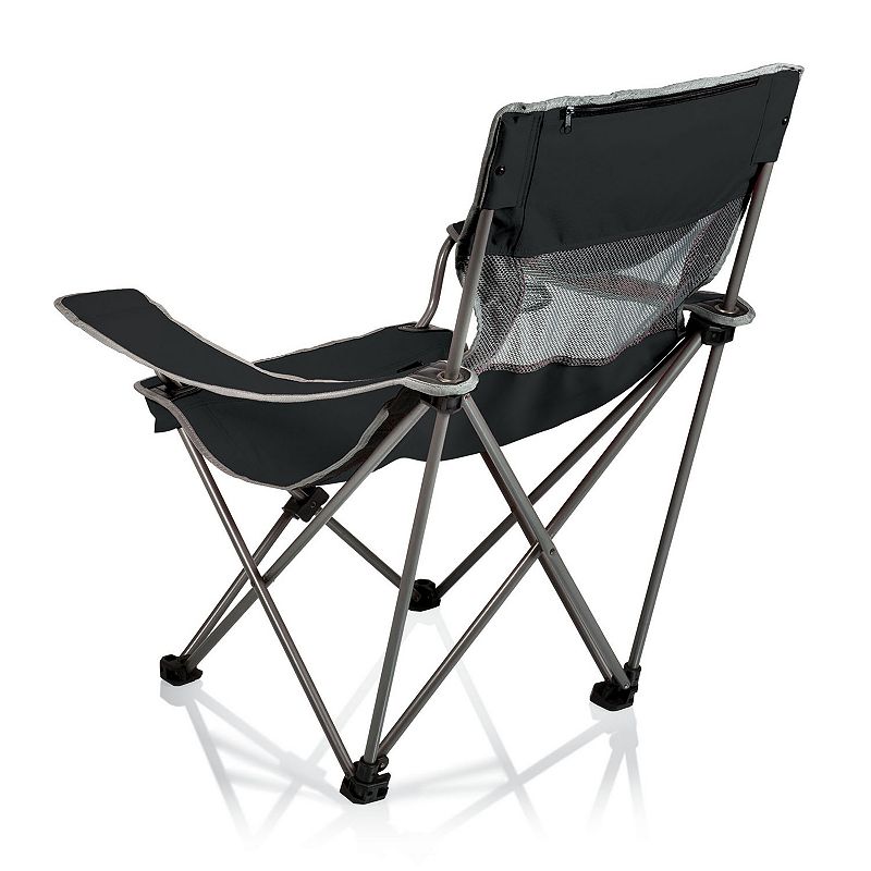 Picnic Time Portable Folding Chair