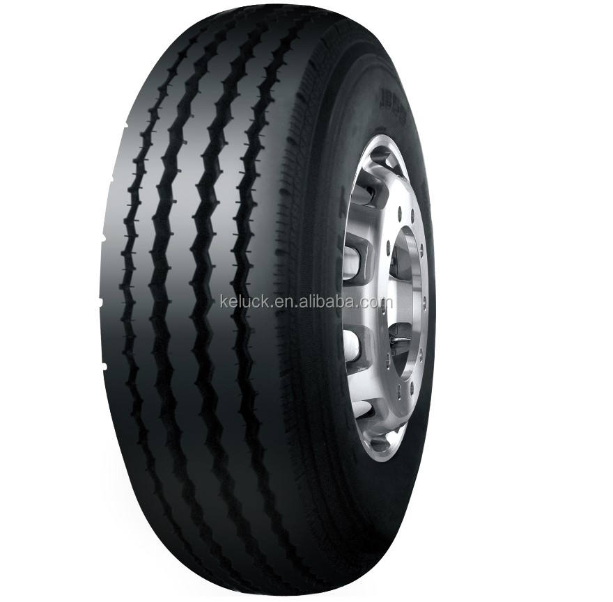 cheap wholesale ALL TERRAIN TIRES OFFROAD LT255/55R19 111/108S RA1100 CF1100 car wheels 205/70R15 245/50R20