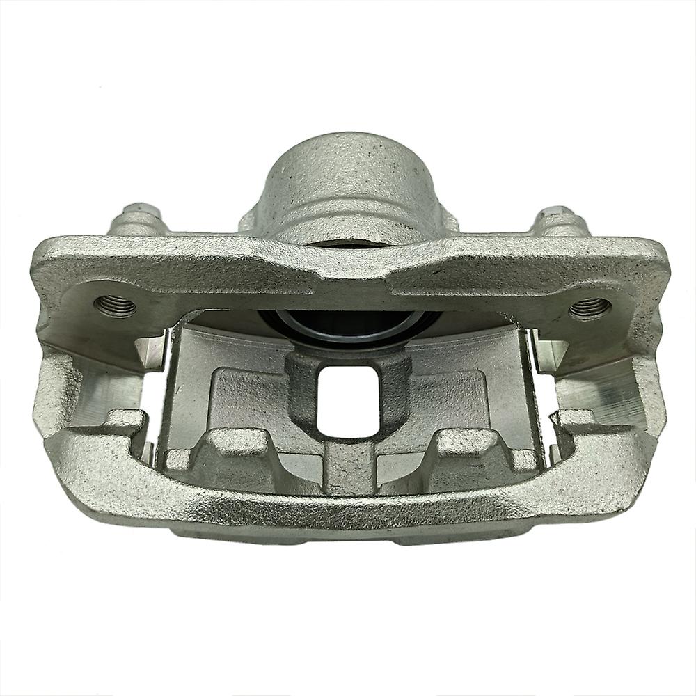 Brake Caliper Apply To: Honda Jazz(fit)  2009-2012  City 2009-2014 Oe: 45019-tg0-h00