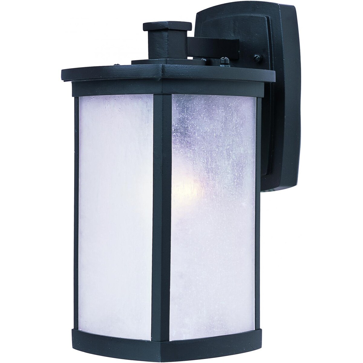 Maxim Terrace One Light 13-Inch Outdoor Wall Light