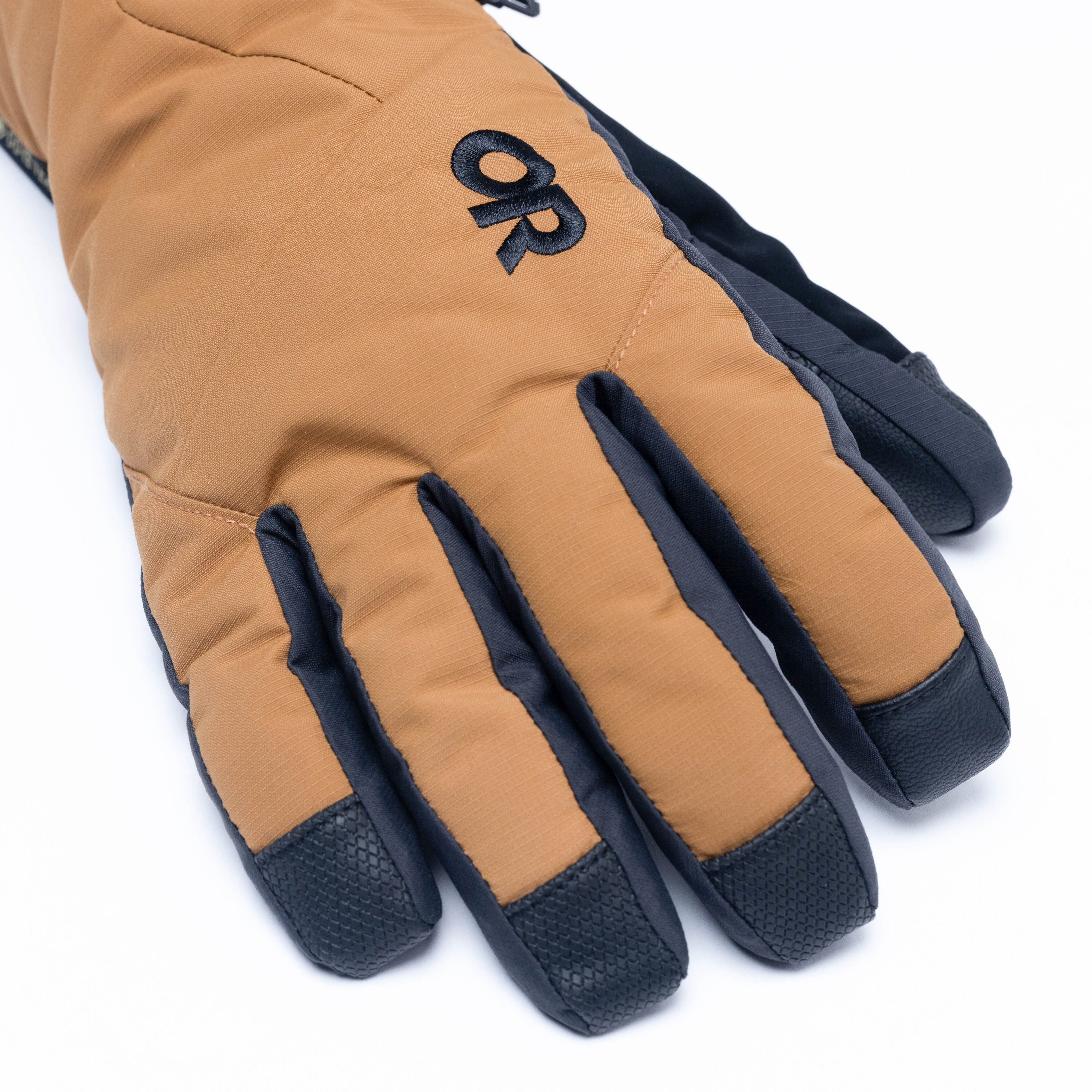 Men's Revolution Undercuff GORE-TEX Gloves