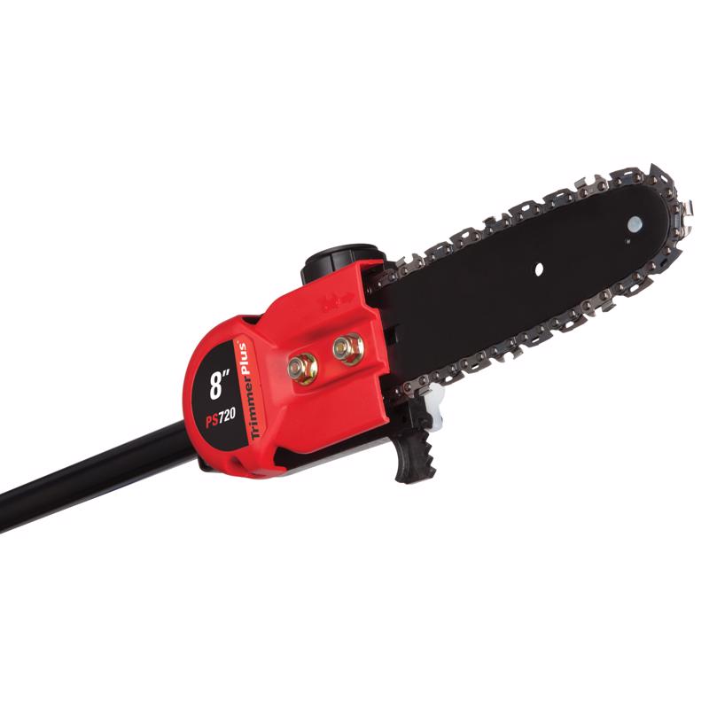 TROY-BILT ADD-ONPOLE SAW