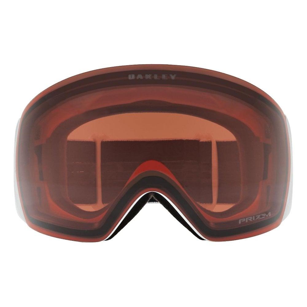 Oakley Flight Deck Large Snow Goggles