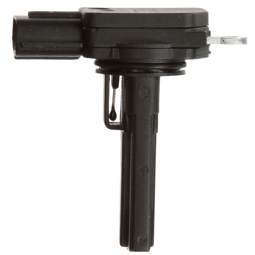 Delphi AF10202 Air Flow Sensor