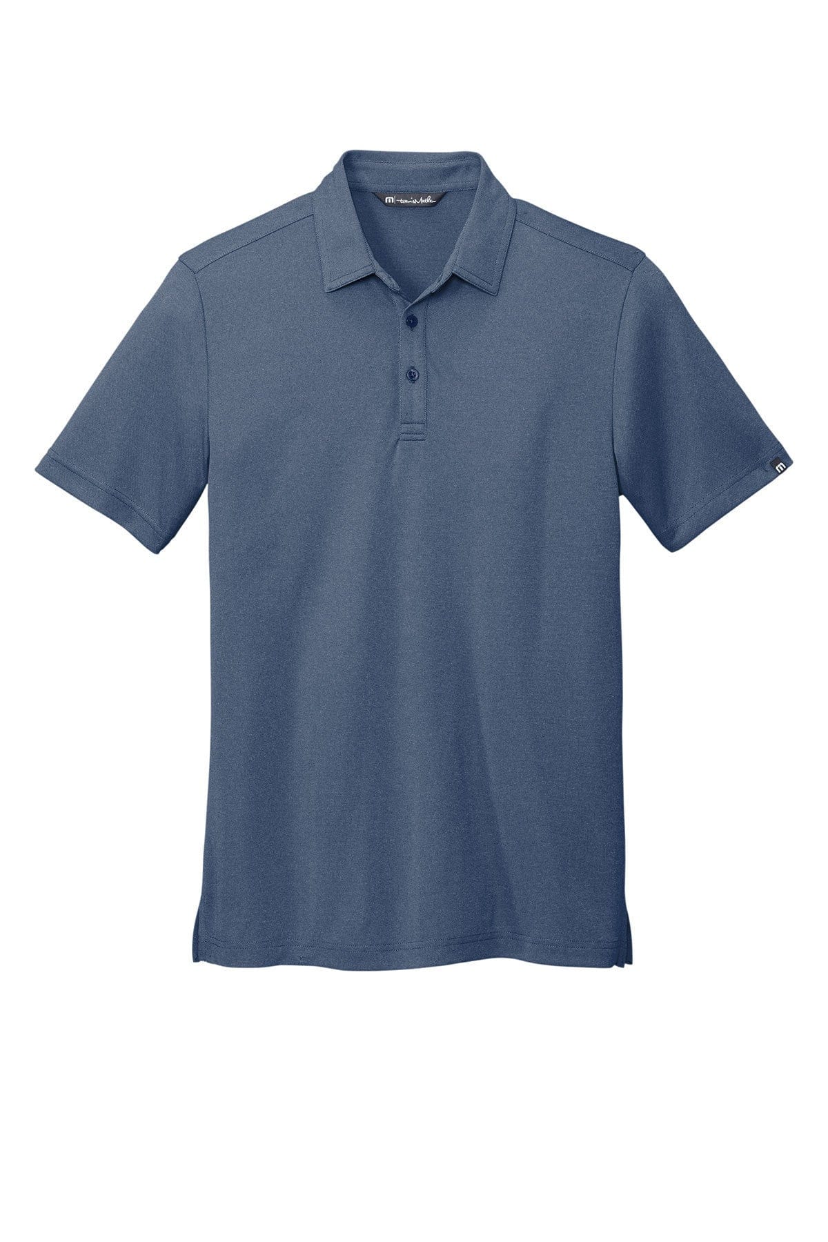 Travis Mathew Coto Performance Polo