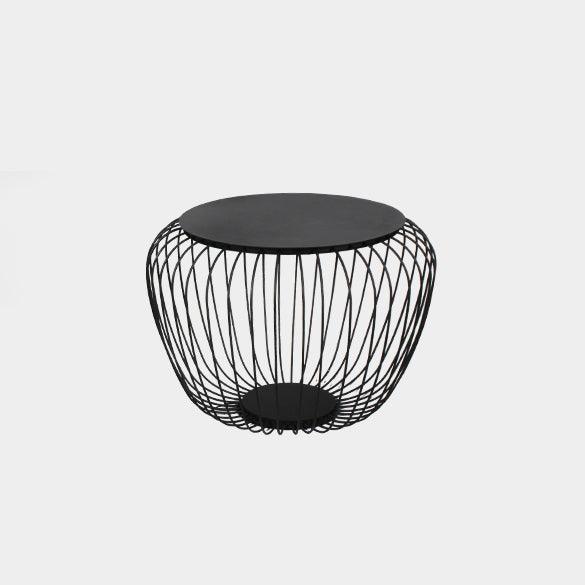 Meridiano Garden Outdoor Table Light