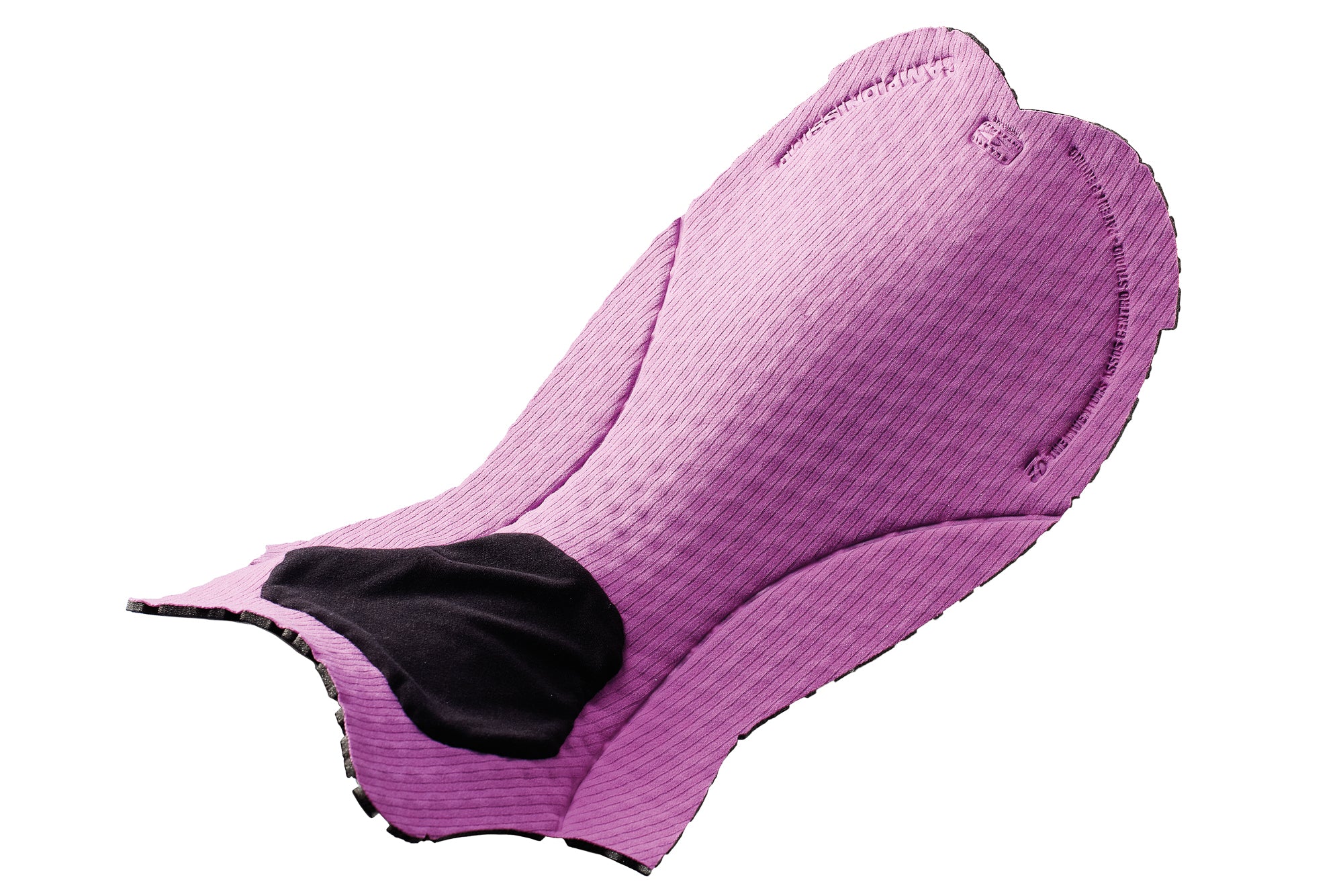 Assos T.Campionissimo_s7 Shorts