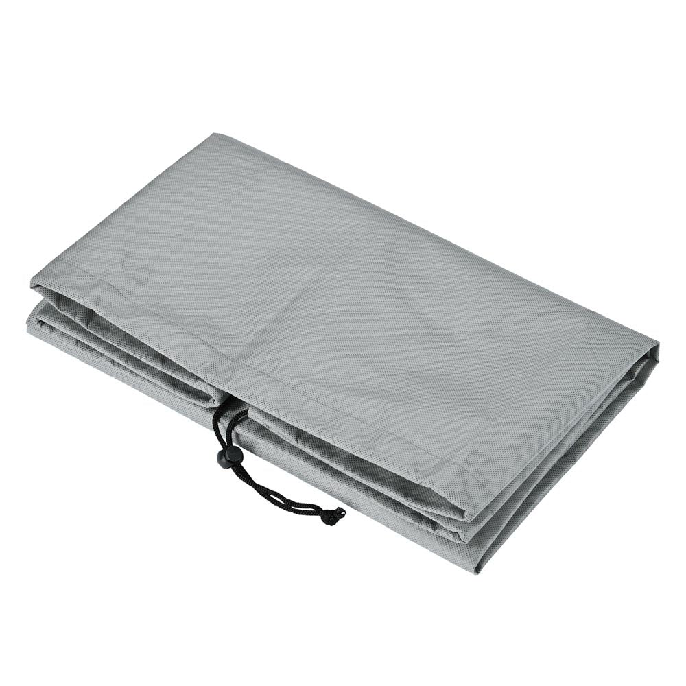 Yescom Portable Air Conditioner Cover 13