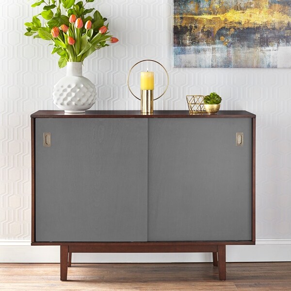 angelo:HOME Menlo Console Table