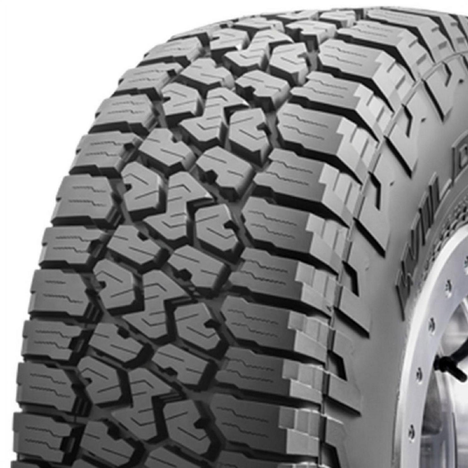 Falken Wildpeak A/T3W All-Terrain Tire  215/65R17 99T