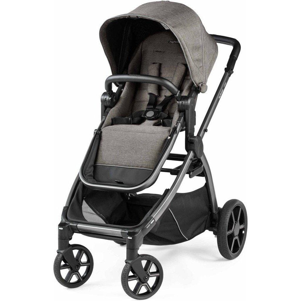 ypsi-stroller-by-peg-perego