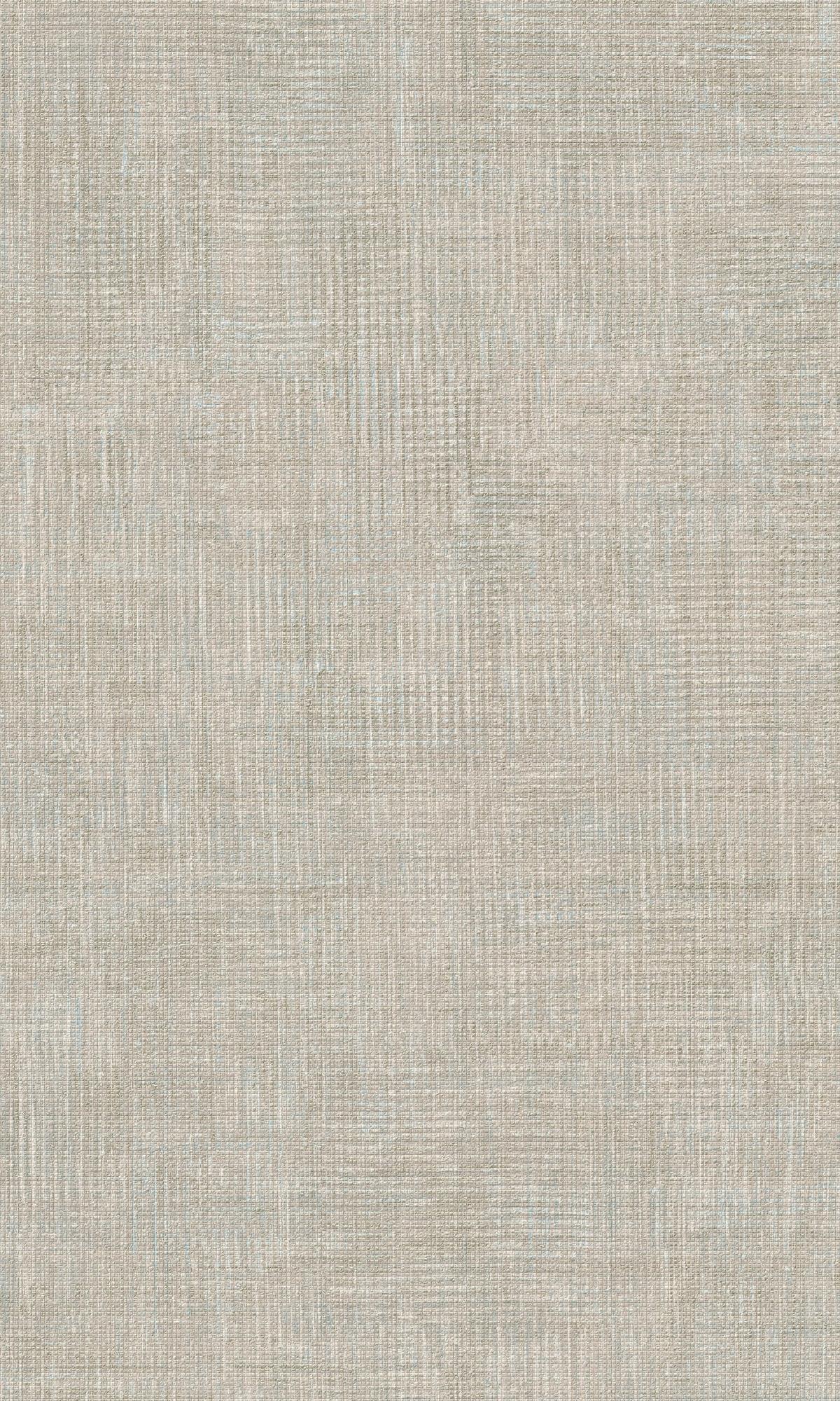 Sample Painting Plain Textured Metallic Light Beige Wallpaper