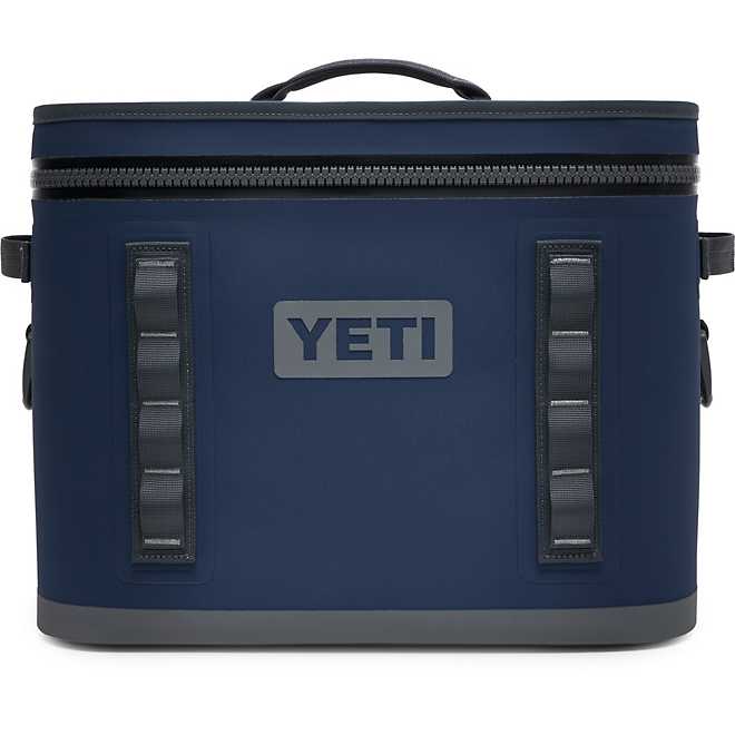 YETI Hopper Flip 18 Soft Cooler