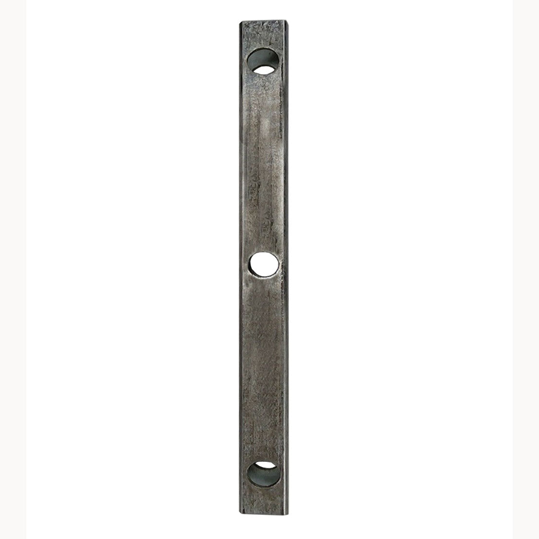 3 Hole Tent Stake Bar with Zinc Plated Steel