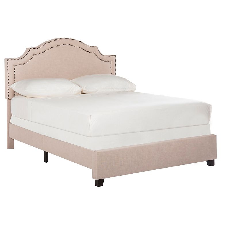 Safavieh Theron Bed