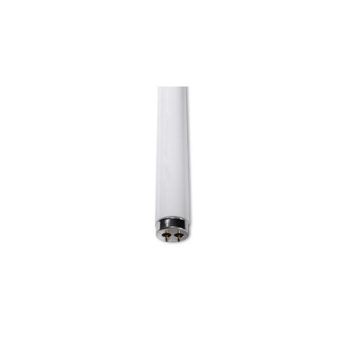 GE 66649 Fluorescent Bulb  34 W  Medium Bi Pin (G1...